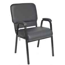Grace Arm Chair